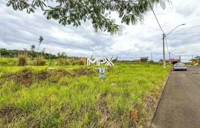 Imagem 7: Terreno à venda no bairro Conquista em Piracicaba