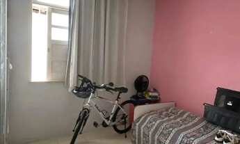 Imagem 7: CASA EM RUA PÚBLICA - FAROLÂNDIA [27596