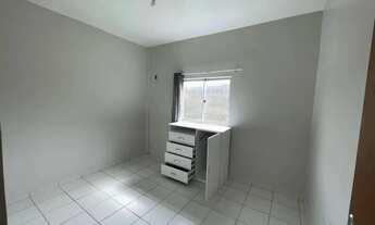 Imagem 2: Imóvel para aluguel possui 70 metros quadrados com 2 quartos em Coqueiro - Belém - PA