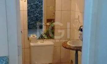 Imagem 5: Casa Condominio para Venda - 72.64m², 2 dormitórios, Guarujá