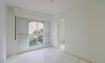 Imagem: Aluguel Apartamento 3 Dormitórios - 157