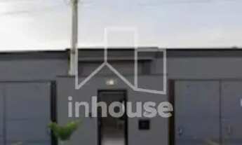 Imagem 5: Casa à venda no Condomínio Parque Residencial Cândido Portinari