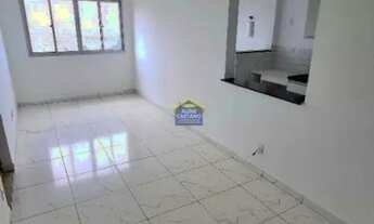 Imagem 5: Oportunidade!! 02 dorms, Mirim!