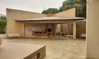 Imagem 4: Ed flamingo 2500 mais 1300 condominio