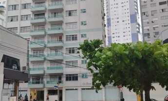 Imagem: Apartamento para Temporada em Balneário