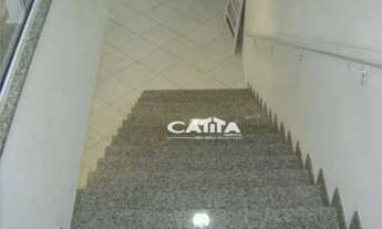 Imagem 7: Salão comercial para locação na Vila Carrão 200 m²