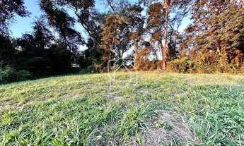 Imagem 6: Terreno em Itu à venda Condomínio Terras de São José - SP