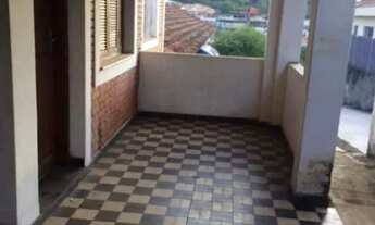 Imagem: Hotel à venda em centro, águas de são