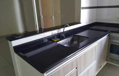 Imagem 6: Oportunidade - Casa - Jardim das Industrias - 2 Dormitórios - 100m² - Estuda Permuta