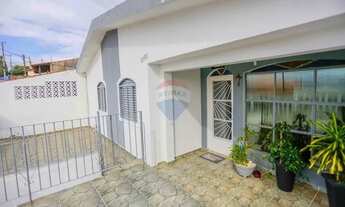 Imagem 7: Conforto Pronto na Nova Votorantim! Preço Reduzido!