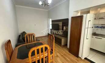 Imagem 4: Apartamento - / Residencial / Centro