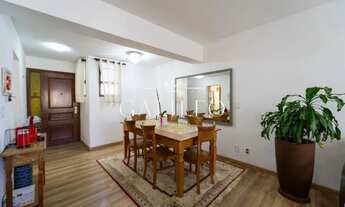 Imagem 6: Apartamento á Venda ou Locação no Condomínio Via Veneto - Centro de Jundiaí -SP