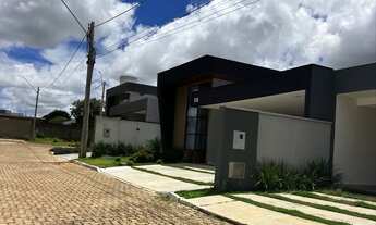 Imagem 7: Lote 400 mts Ponte alta - Alameda dos ipês