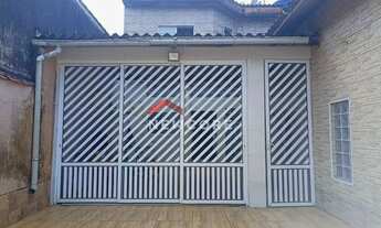 Imagem 2: Casa em Avenida Maestro Vicente Basile Neto - Jardim Peruíbe - Peruíbe/SP