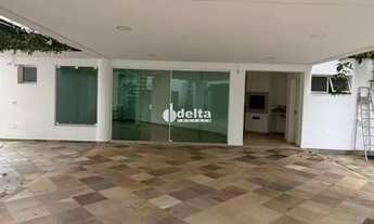 Imagem 5: Casa residencial com 3 quartos sendo 1 suíte disponível para locação no bairro Jardim Kara