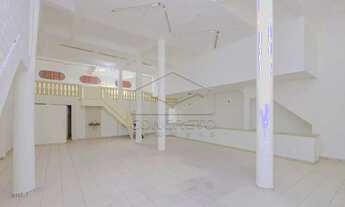 Imagem 3: Comercial amplo em um dos MELHORES PONTOS DAS NAÇÕES!