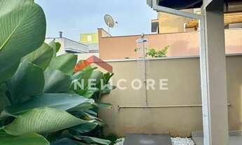 Imagem 4: Casa de condomínio em Alameda rosário - Jacaré - Itupeva/SP