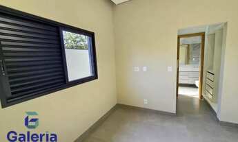 Imagem 7: Casa de Condomínio com 3 suítes para alugar, 151m² - Vivendas da Mata