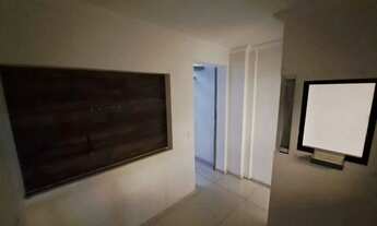 Imagem 7: Ponto comercial com 30 m² para locação na Bela Vista