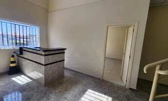 Imagem 4: Prédio à venda e para alugar em Campinas, Jardim Guanabara, com 300 m²