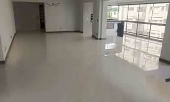 Imagem 2: APARTAMENTO - ALPHAVILLE - SP