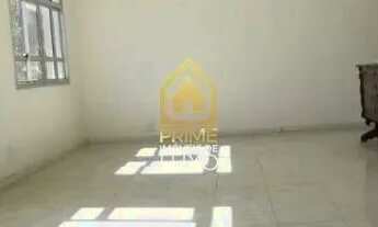 Imagem 2: Cobertura com 4 quartos à venda, no bairro Santo Antônio