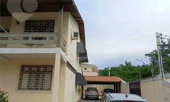Imagem 5: CASA DUPLEX COM LAZER COMPLETO - 353 m² - Camboinhas - R$2.700.000,00