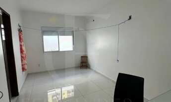 Imagem 4: Alugo - Cond. Itália - Casa nascente - 3 quartos sendo suíte