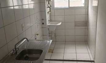 Imagem 4: Taquara - Apartamento 1 quarto