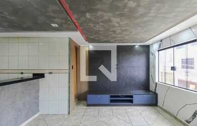 Imagem 2: Casa à Venda - Sapopemba, 3 Quartos, 220 m2