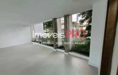 Imagem: Locação - Casa Residencial ou Ponto Comercial