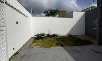 Imagem 4: CASA À VENDA ARACAGY