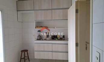 Imagem 7: Apartamento em Rua Vicenzo Paciullo - Jardim Las Vegas - Guarulhos/SP