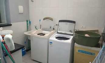 Imagem 2: Casa, Ocupado Casa com 2 dormitórios