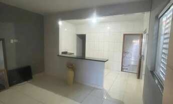 Imagem 6: Casa 3 Quartos com Suíte na Cidade Vera Cruz