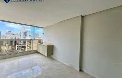 Imagem 4: Apartamento 3 quartos em Itapuã