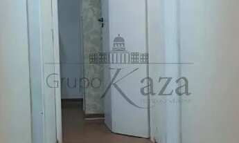 Imagem 7: Apartamento - Jardim América - Residencial Athenas - 78m² - 3 Dormitórios