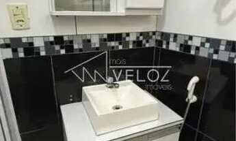 Imagem 2: Apartamento - / Residencial / Centro