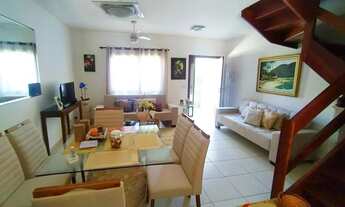 Imagem 2: Casa de condomínio em Rua Mestre Pessoa - Centro - Bertioga/SP