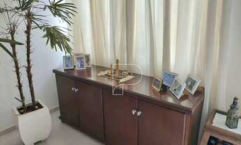 Imagem 4: Casa com 3 dormitórios, 95 m² - venda por R$ 520.000,00 ou aluguel por R$ 3.049,00/mês - P