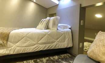 Imagem 6: Apartamento com 4 dormitórios à venda, 168 m² por R$ 2.790.000,00 - Carniel - Gramado/RS