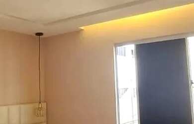 Imagem 3: Condomínio Entre Rios Mais Viver [24755