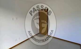 Imagem 4: APARTAMENTO TERESÓPOLIS ALTO