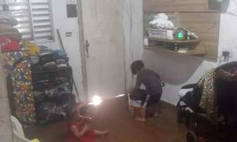 Imagem 4: Vendo casa 2 cômodos e 1 banheiro