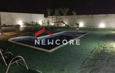 Imagem 14: Casa de condomínio em Rodovia Raposo Tavares, 108,5 - Parque Reserva Fazenda Imperial - So