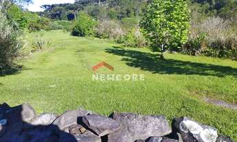 Imagem 6: Lote em Rua Sábias - Colinas - São Francisco de Paula/RS