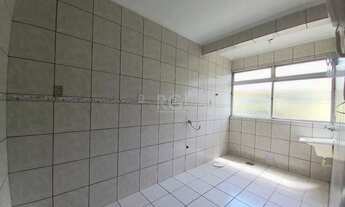 Imagem 2: Apartamento para Venda - 59m², 2 dormitórios, 1 vaga - Passo da Areia