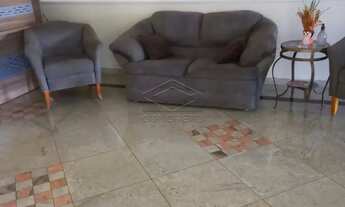 Imagem 6: Apartamento a Venda Centro