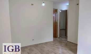 Imagem 5: Casa com 3 dormitórios para alugar, 70 m² por R$ 2.656,00/mês - Casa Verde Alta - São Paul