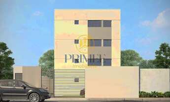 Imagem 2: Apartamento à Venda em Jardim Atlântico